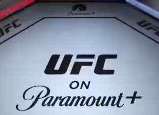 UFC Falls Short of Paramount Q1 Expectations Despite Record Breaking Start to $7.7B Deal