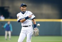 Former Manager Comes Clean on Mets Ignoring a Solid Chance to Sign Ichiro Suzuki as a Rookie