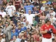 Red Sox Fans Demonstrate Bizarre Protest as Worrying Slump Continues