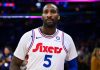 What Is Andre Drummond’s Ethnicity and Religion? Exploring Basketball Star’s Family Roots and Faith