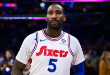 What Is Andre Drummond’s Ethnicity and Religion? Exploring Basketball Star’s Family Roots and Faith