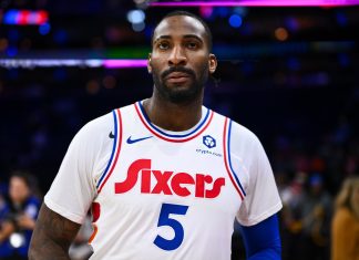 What Is Andre Drummond’s Ethnicity and Religion? Exploring Basketball Star’s Family Roots and Faith