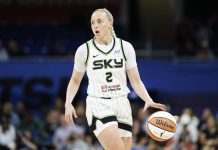 “One Dirty Organization”: Chicago Community Left Fuming Over Front Office’s Decision to Waive Hailey Van Lith