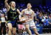 WNBA Star Suffers Same Injury in Consecutive Seasons During Seattle Storm’s Season Opener
