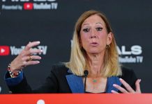 “Can’t Fix The Cost”: Cathy Engelbert Addresses Expensive Viewing Experience Amid WNBA’s $3.1B Media Rights Deal