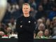 “Aggravation That ESPN Doesn’t Need”: Insider Explains Why Network Debunked Steve Kerr’s $7M Offer Rumors