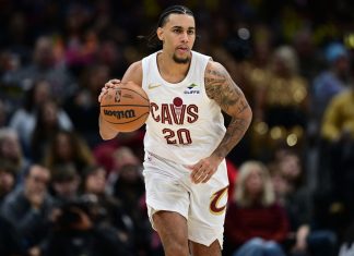 What Is Jaylon Tyson’s Net Worth in 2026 – Salary With Cleveland Cavaliers and Career Earnings