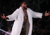 “Football Wasn’t Showing Me Love”: Ex-NFL Hopeful Reveals How Getting Cut by Eagles Led to WWE Stardom