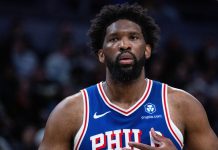 “It’s Good When New York Wins”: Joel Embiid Hints at NBA’s Disparity Toward 76ers After 3–0 Deficit