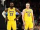What Can LeBron James, Austin Reaves Do Against Historic OKC Defense?