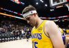 “Cost Himself Millions”: Austin Reaves’ Embarrassing Night vs. Thunder Sparks Uncomfortable Talk From Lakers Nation