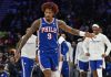 Who Are Kelly Oubre Jr.’s Parents? Everything to Know About Kelly Oubre Sr. and Tonya Coleman Oubre