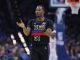 What Is Javonte Green’s Net Worth in 2026? Detroit Pistons Contract, Salary & Career Earnings