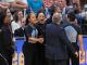 “We Are All Human”: Geno Auriemma Issues Statement Around Final Four Controversy Involving Dawn Staley