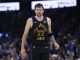 Is Luka Doncic Playing Tonight? Lakers vs Thunder Injury Report, Where to Watch, Odds & More for Game 4