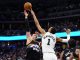 Has Victor Wembanyama Proved He’s Better Than Nikola Jokic? Looking At Evidence From 2026 Playoffs