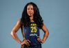“I’m The Steadiness For This Team”: Monique Billings Addresses Emotions Amid Fever’s Injury Update Surrounding Her