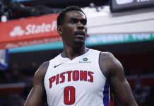 Should Pistons Extend or Trade Jalen Duren? Harsh Truth Other Teams Must Know Before Making a Move
