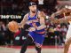 What Is Jose Alvarado’s Net Worth in 2026? Knicks Star’s Contract, Salary & Career Earnings