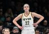 “Hardest Thing as a Basketball Player”: Caitlin Clark Addresses Fever’s Overtime Loss Despite Her Buzzer Beater