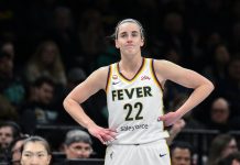 WNBA Correction Helps Caitlin Clark Secure Historic Achievement Before Fever vs Storm
