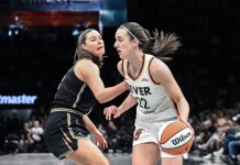 Troubled WNBA Past Means Liberty Waiver Is ‘Perfect Player’ For Indiana Fever, Per Analyst