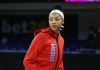 Dream HC Reveals Angel Reese’s Goal Beyond All-Star Status Ahead of Her 24th Birthday