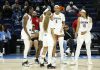 Atlanta Dream Season Look-Ahead: Angel Reese’s Arrival, a Re-Signed Core, Karl Smesko’s System, and Title Expectations