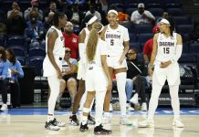 Atlanta Dream Season Look-Ahead: Angel Reese’s Arrival, a Re-Signed Core, Karl Smesko’s System, and Title Expectations