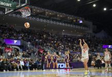 30 Quirky Predictions for WNBA’s 30th Season: First Coach Sacked, Biggest Bust, Comeback of the Year & More