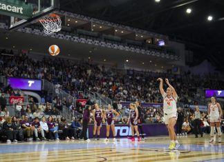 30 Quirky Predictions for WNBA’s 30th Season: First Coach Sacked, Biggest Bust, Comeback of the Year & More