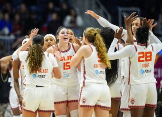 Sun President Issues Statement After NBA Board of Governors, WNBA Officially Approve Connecticut Connecticut’s Houston Relocation