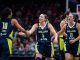 Dallas Wings Season Look-Ahead: A New Coach, a UConn Reunion, and a Real Playoff Push