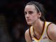 “Ate at Me”: Caitlin Clark Gets Emotional Discussing Mental Toll of Her Extended Injury