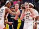 “Played Best Team Basketball Without Caitlin Clark”: Former Athlete Delivers Honest Take to Indiana Fever Before WNBA Season