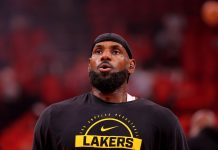 After $581 Million and 4 Rings, LeBron James Faces His Most Consequential Decision: Retirement