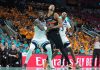 How the Timberwolves Cracked the Victor Wembanyama Code on Both Ends?