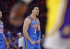 Jared McCain’s Lights-Out Shooting vs. Lakers Has NBA Fans Questioning the 76ers: “What Was Philadelphia Thinking?”
