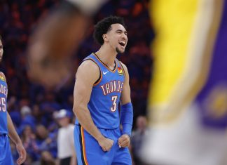 Jared McCain’s Lights-Out Shooting vs. Lakers Has NBA Fans Questioning the 76ers: “What Was Philadelphia Thinking?”