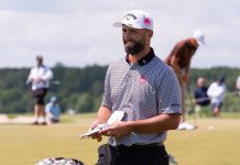 What Is Jon Rahm’s Net Worth in 2026? Career Earnings, Brand Endorsements & Other Details About the Golfer