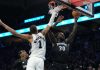 Victor Wembanyama Joins Shaquille O’Neal in the History Books and Proves His Bold Take Right While Dismantling the Timberwolves