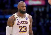 Lakers Legend Wants Team to Cut Ties With LeBron James: “Got to Build Around Luka Doncic, Austin Reaves”