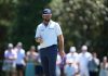 ‘We’re All Sacrificing’: Cameron Young Speaks Out After Unusual Golf Ball Choice Fuels Future Rollback Questions