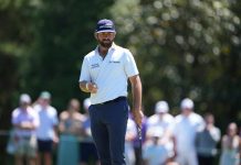 ‘We’re All Sacrificing’: Cameron Young Speaks Out After Unusual Golf Ball Choice Fuels Future Rollback Questions