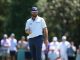 ‘We’re All Sacrificing’: Cameron Young Speaks Out After Unusual Golf Ball Choice Fuels Future Rollback Questions