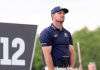 NBC Analyst Gives Bryson DeChambeau & Co. Harsh Reality Check as They Try to Save LIV Golf
