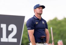 NBC Analyst Gives Bryson DeChambeau & Co. Harsh Reality Check as They Try to Save LIV Golf