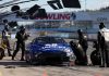 “He Broke the Wall”- Insider Left Furious as Watkins Glen Safety Lapse Exposes NASCAR’s Next-Gen Defect