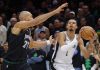 Rudy Gobert’s “Dangerous Cheap Shot” at Victor Wembanyama Called Out as NBA Issues Warning to Timberwolves Star