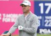 Eyewitness Confirms Justin Thomas Charging at Rules Official Over Slow Play Warning at Aronimink